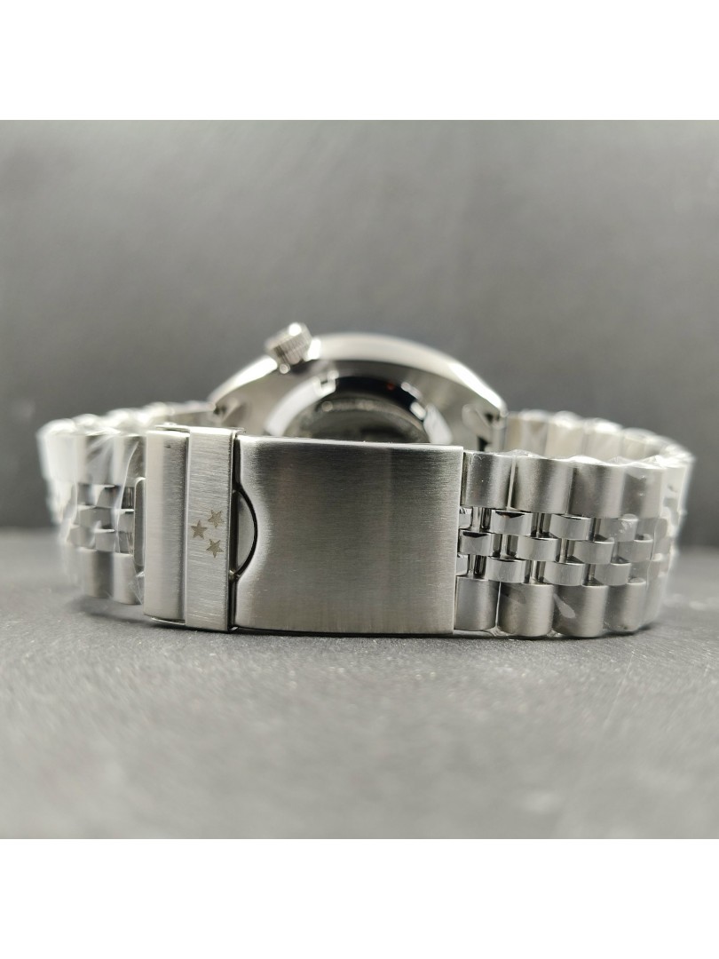 Perseo Tartaruga ref.90531.07