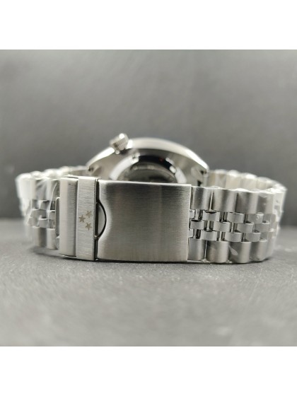 Perseo Tartaruga ref.90531.07