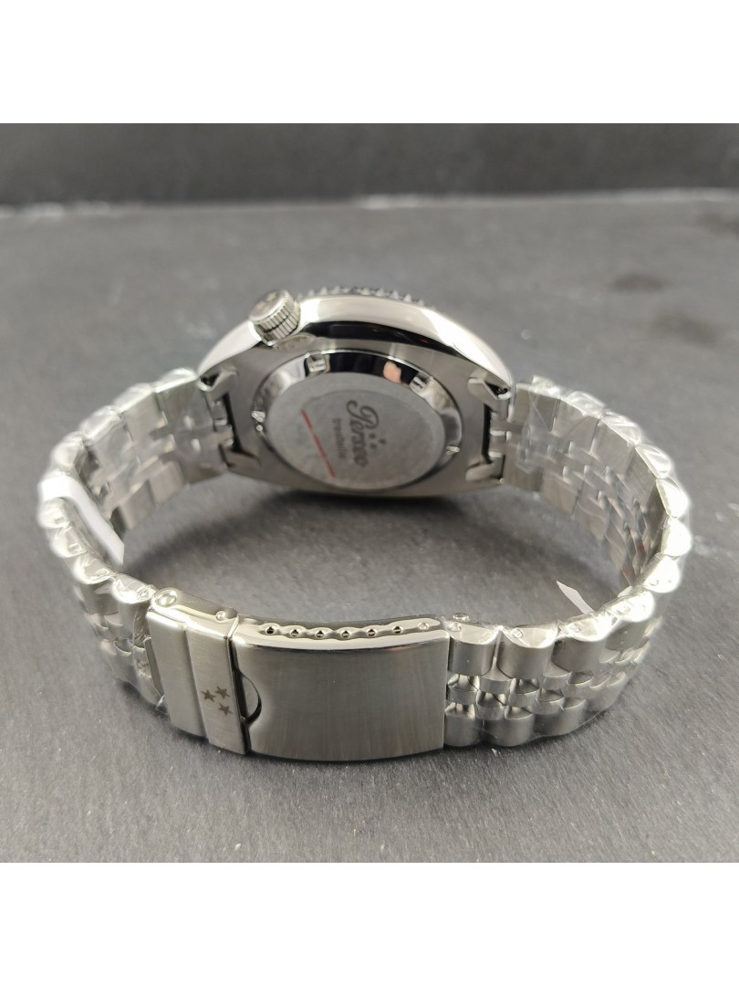 Perseo Tartaruga ref.90531.07