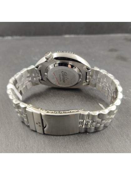 Perseo Tartaruga ref.90531.07