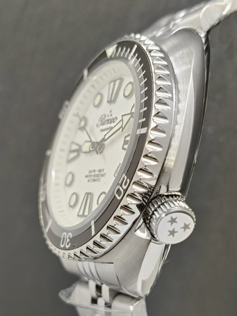 Perseo Tartaruga ref.90531.07