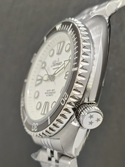 Perseo Tartaruga ref.90531.07