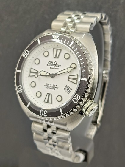 Perseo Tartaruga ref.90531.07