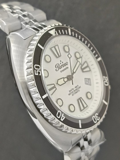 Perseo Tartaruga ref.90531.07