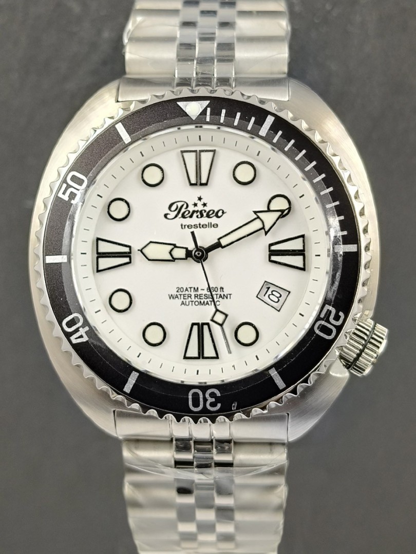 Perseo Tartaruga ref.90531.07