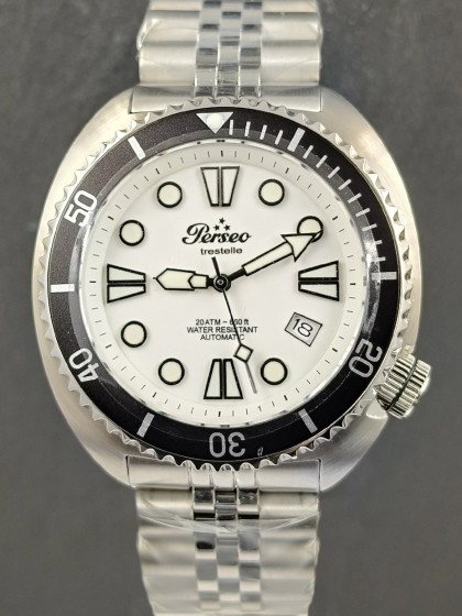 Perseo Tartaruga ref.90531.07