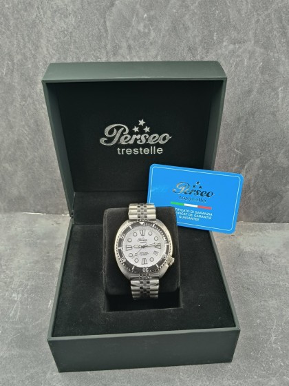 Perseo Tartaruga ref.90531.07