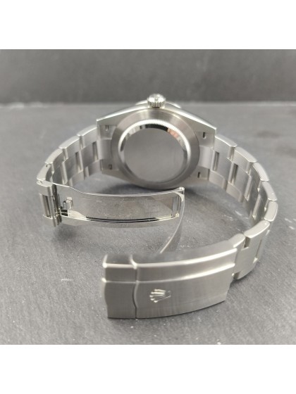 Oyster Perpetual - 41mm