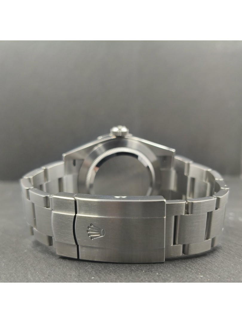 Oyster Perpetual - 41mm