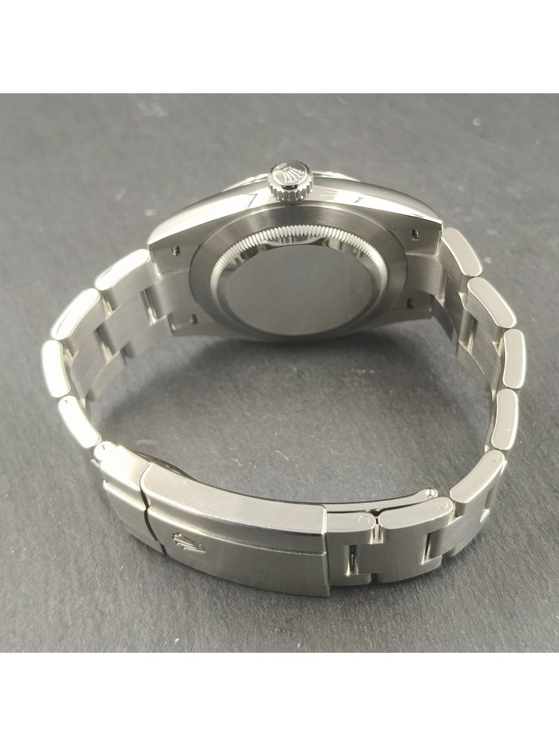 Oyster Perpetual - 41mm