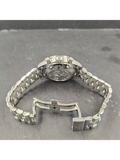 Speedmaster Racing Co-axial