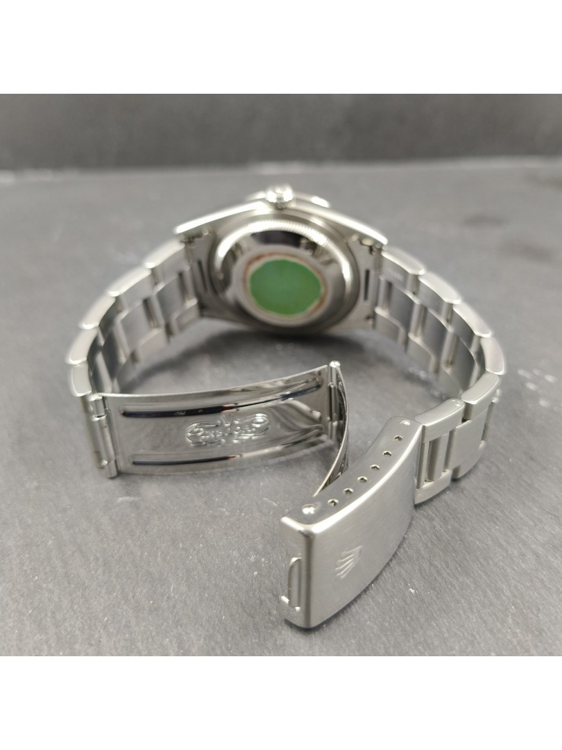 Rolex Datejust ref.16200