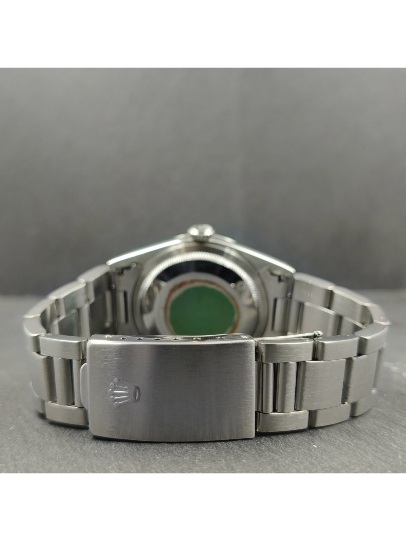 Rolex Datejust ref.16200