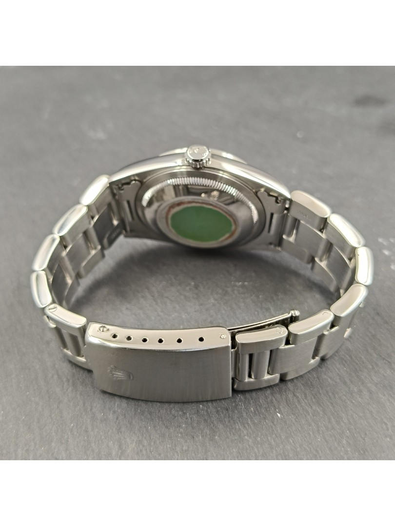 Rolex Datejust ref.16200