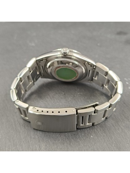 Rolex Datejust ref.16200