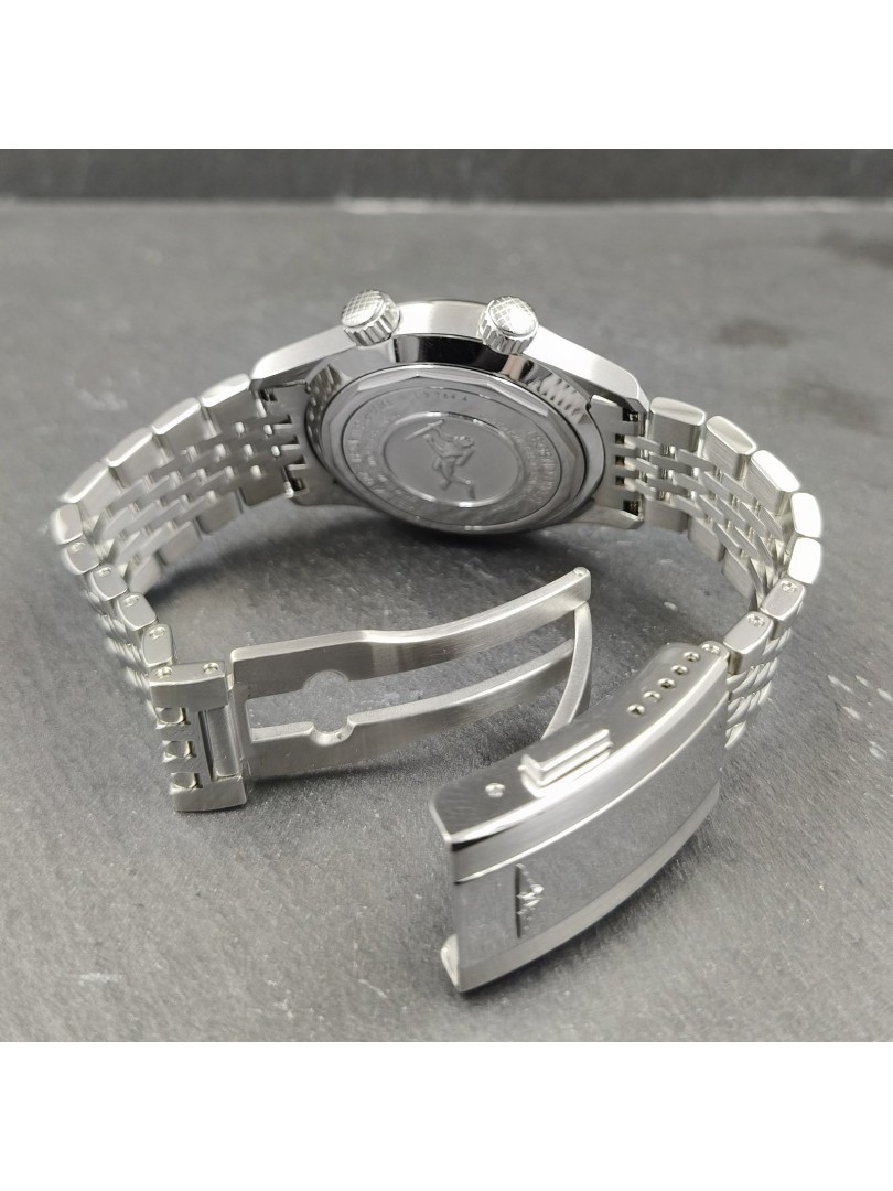 Longines Legend Diver ref.L37644506