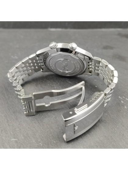 Longines Legend Diver ref.L37644506