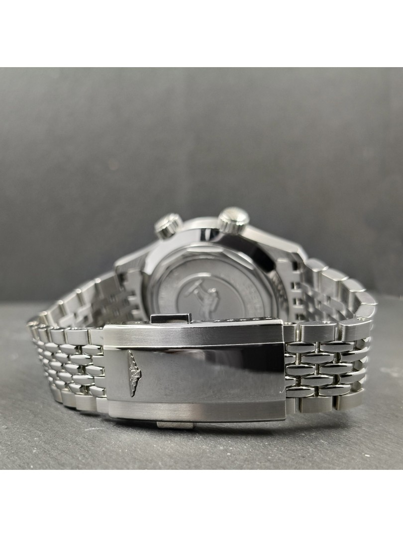 Longines Legend Diver ref.L37644506