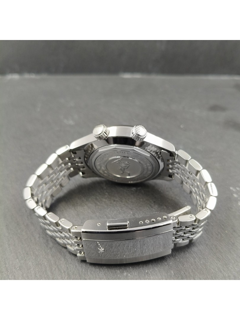 Longines Legend Diver ref.L37644506