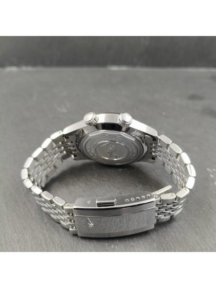 Longines Legend Diver ref.L37644506