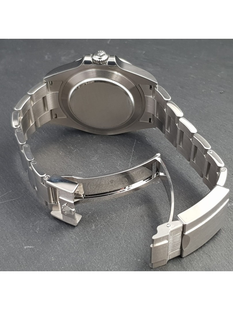 Rolex Explorer ll full set ref.226570