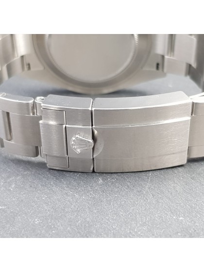 Rolex Explorer ll full set ref.226570