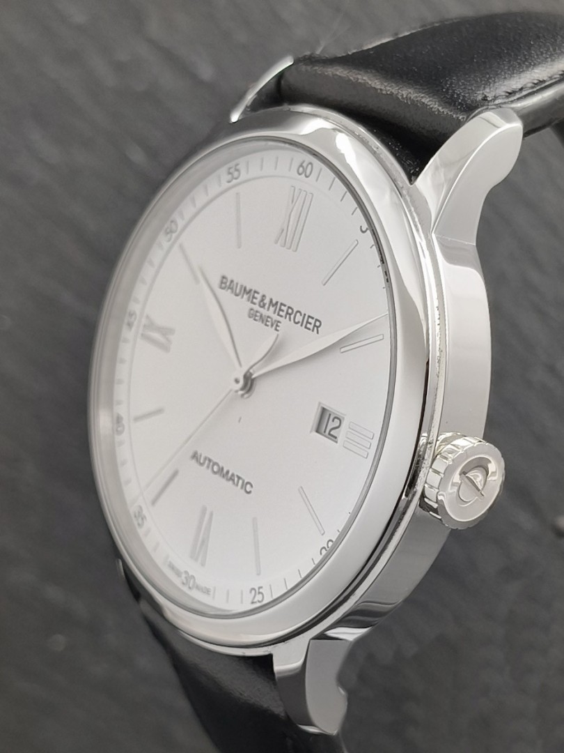Classima XL