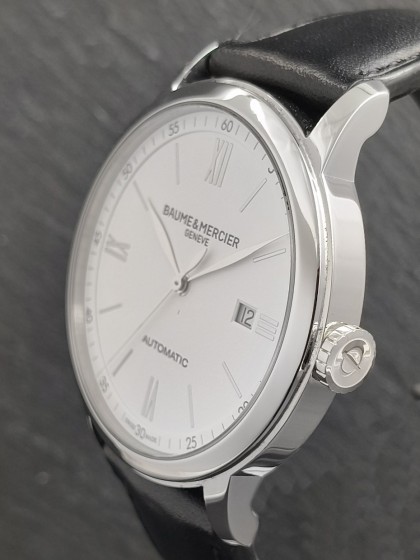 Classima XL