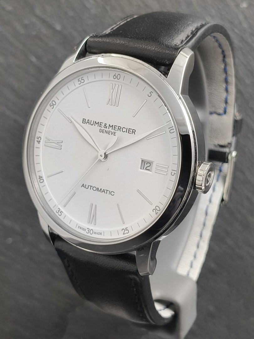 Classima XL