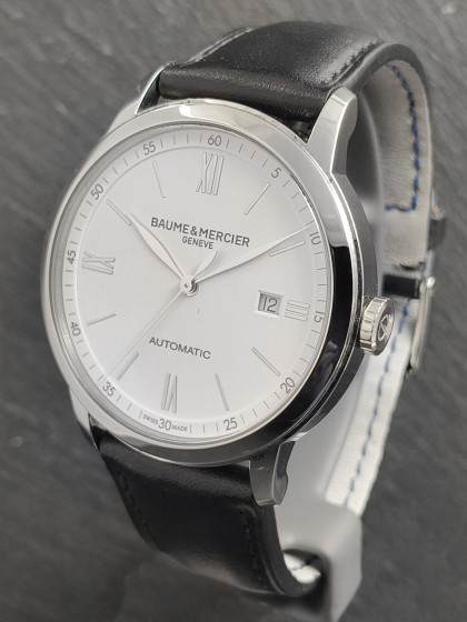 Classima XL