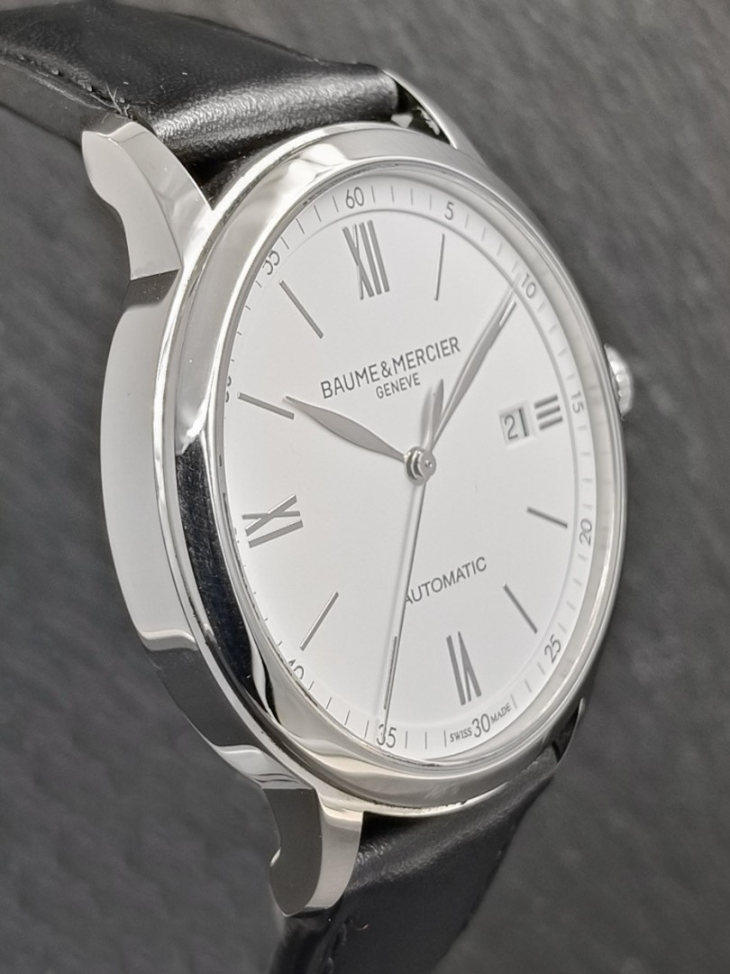 Classima XL