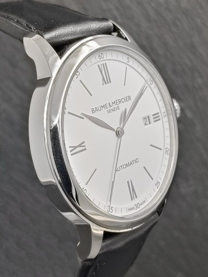 Classima XL