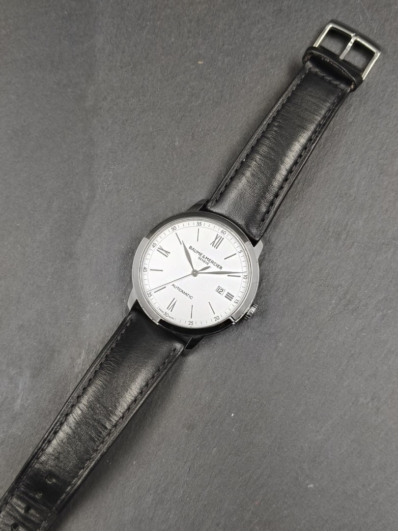 Classima XL