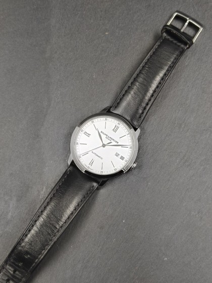 Classima XL