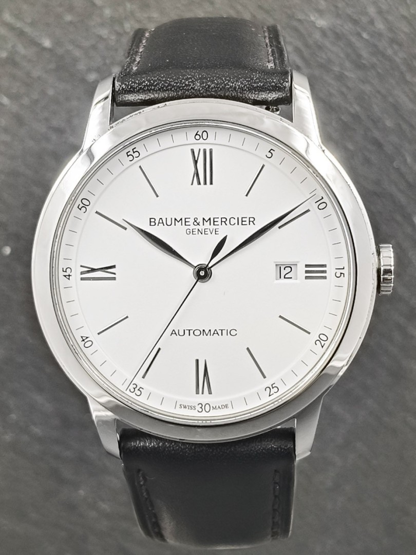 Classima XL