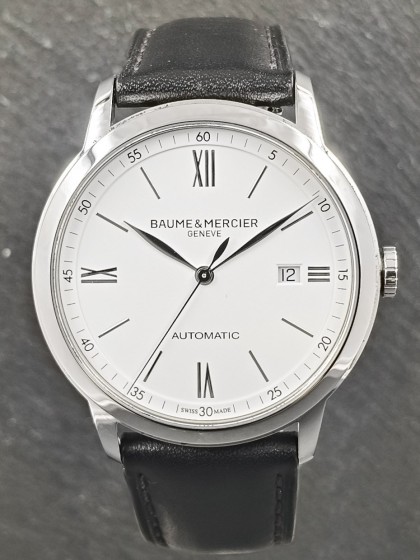 Classima XL