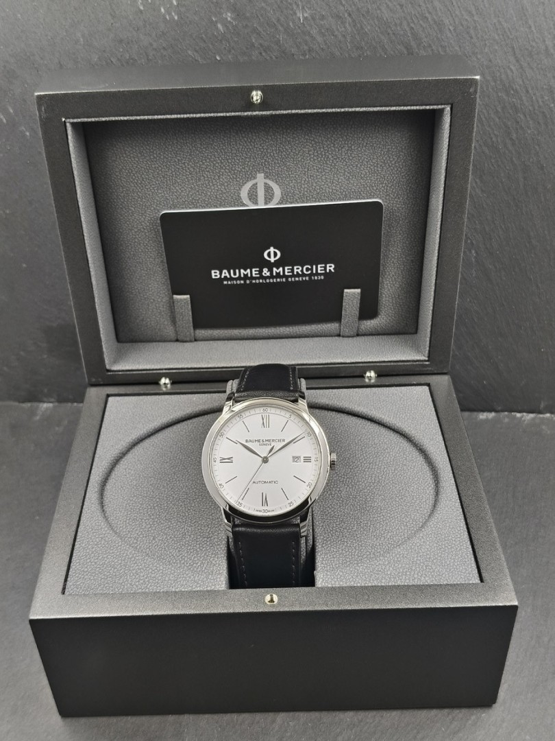 Classima XL