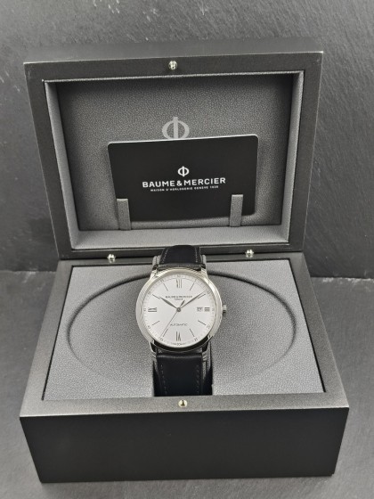Classima XL