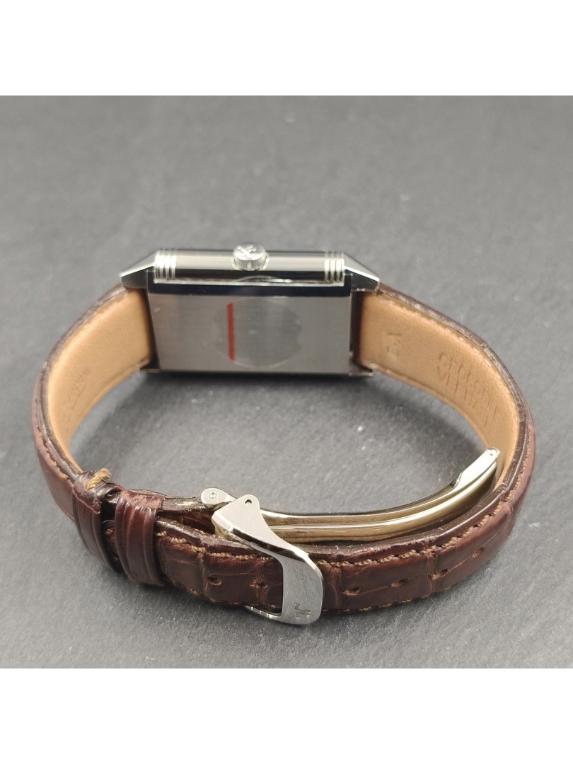 Reverso Grande Taille