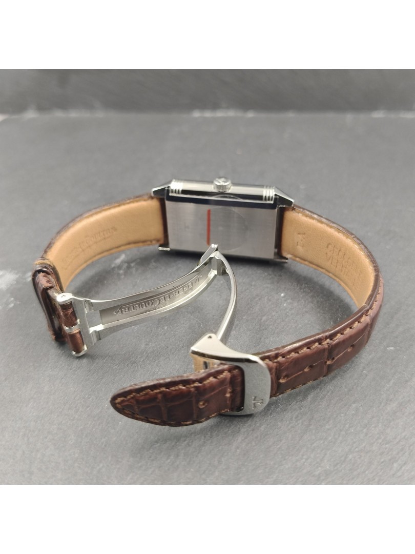 Reverso Grande Taille