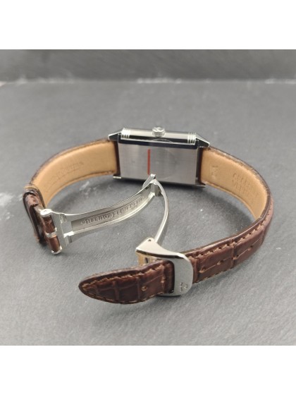 Reverso Grande Taille