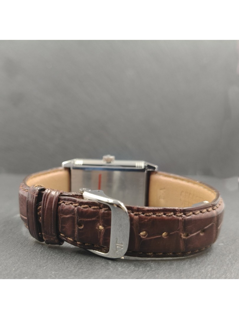 Reverso Grande Taille