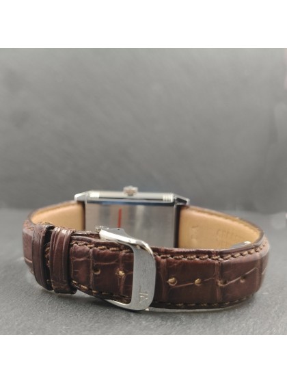 Reverso Grande Taille