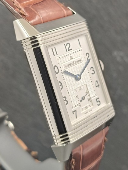 Reverso Grande Taille