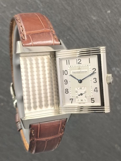 Reverso Grande Taille