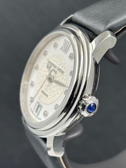 Frederique Constant Ladies Hearts Automatic ref.FC-303CHD |eOra.it