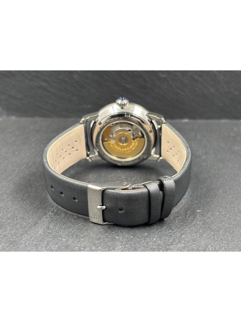 Frederique Constant Ladies Hearts Automatic ref.FC-303CHD |eOra.it