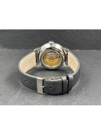 Frederique Constant Ladies Hearts Automatic ref.FC-303CHD |eOra.it