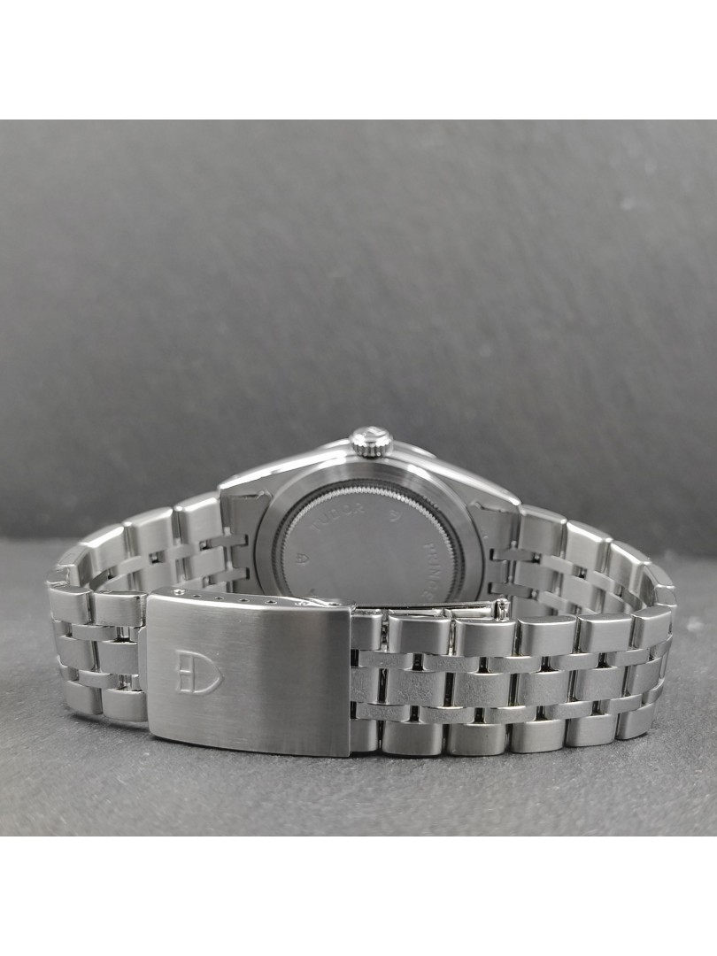 Tudor Prince date-day ref.76200 | eOra.it