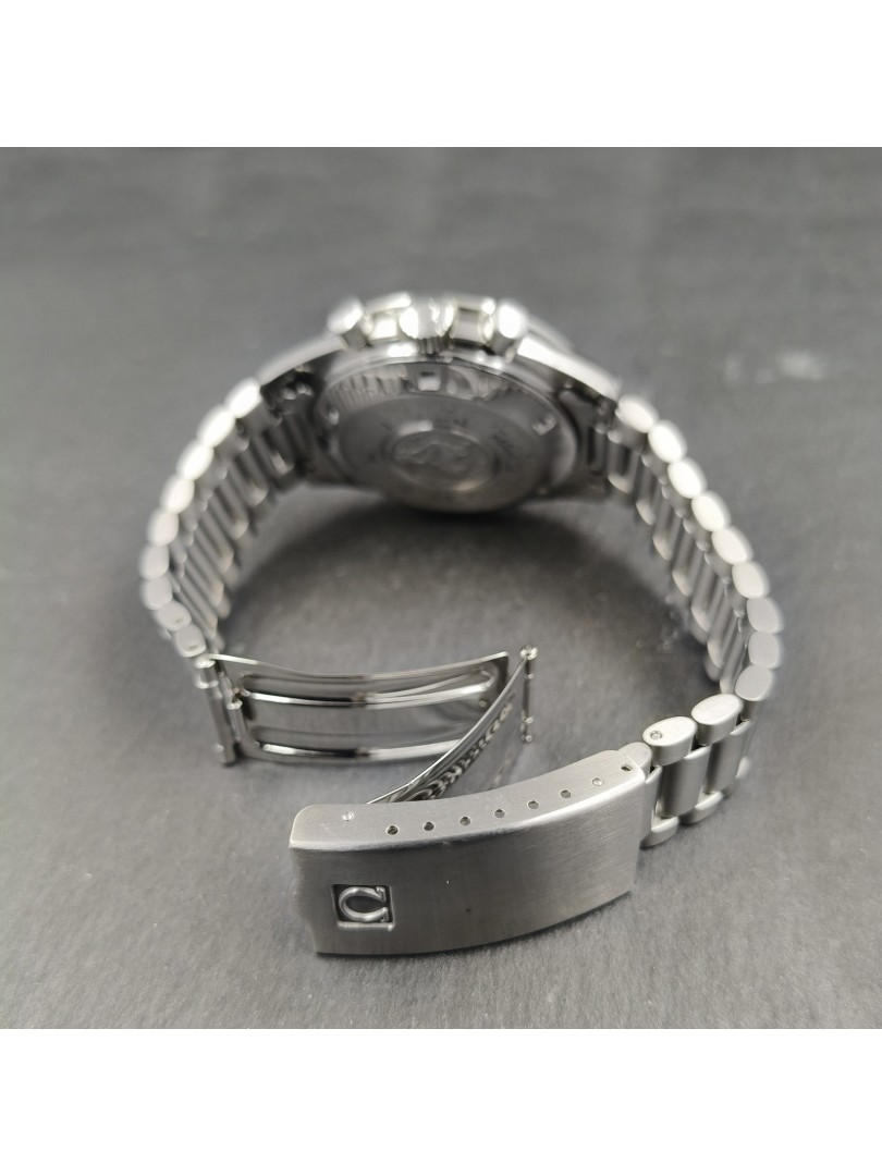 Omega Speedmaster Moonwatch - long S R  ref.ST145022-78